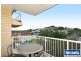 6/21 Butler St, Ascot QLD 4007