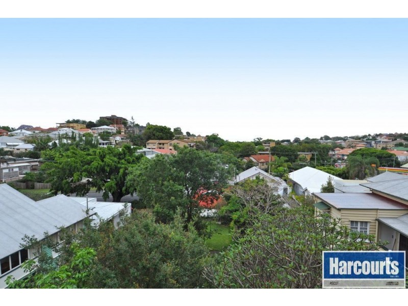 6/21 Butler St, Ascot QLD 4007