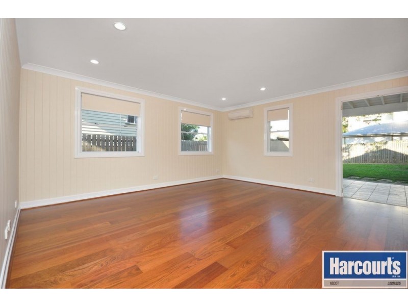 135 Zillman Rd, Hendra QLD 4011