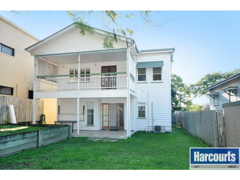 135 Zillman Rd, Hendra QLD 4011