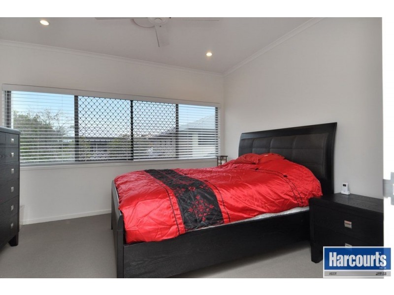 3/125 Beatrice Terrace, Ascot QLD 4007