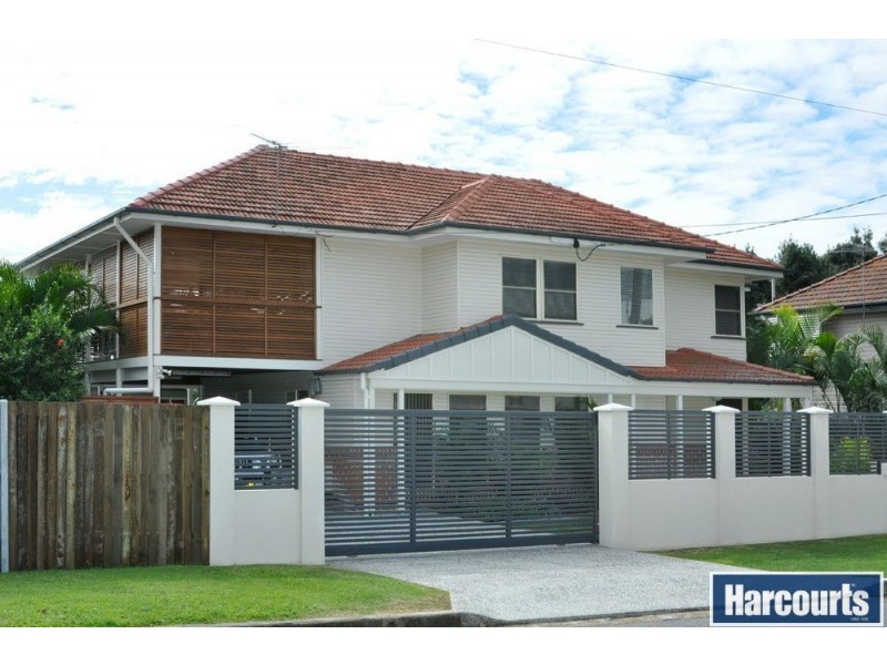 5 Khartoum St, Hendra QLD 4011