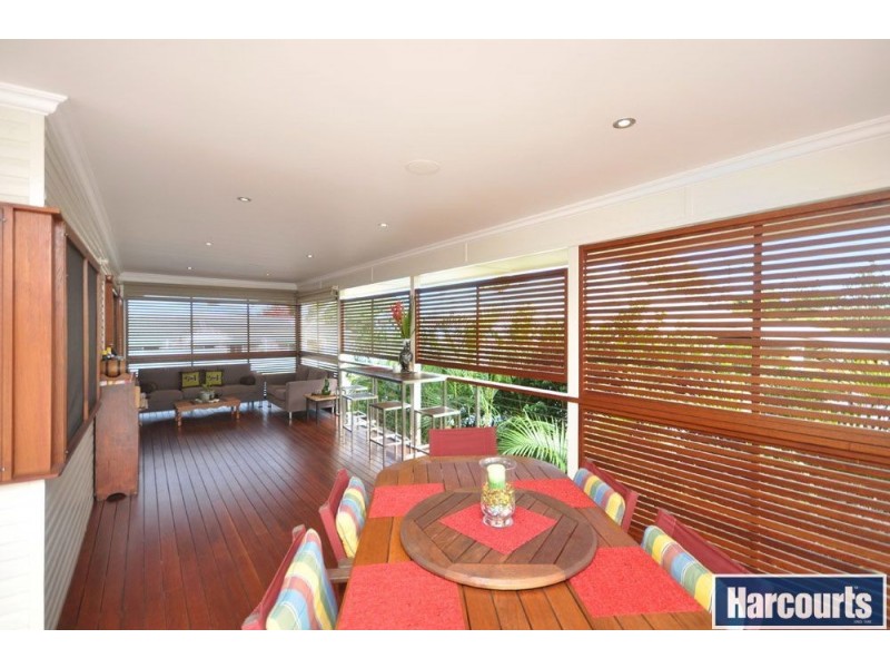 5 Khartoum St, Hendra QLD 4011