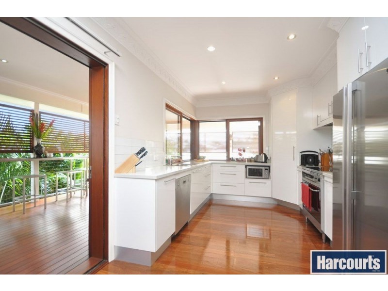 5 Khartoum St, Hendra QLD 4011