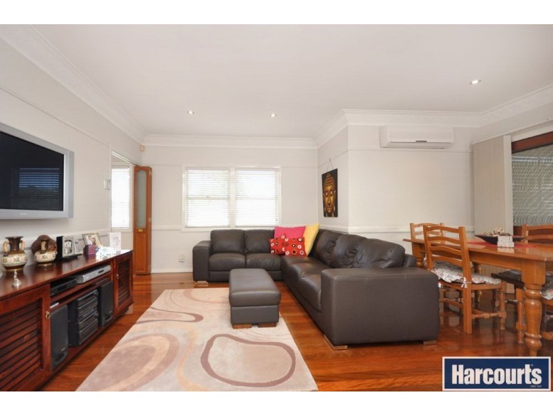 5 Khartoum St, Hendra QLD 4011