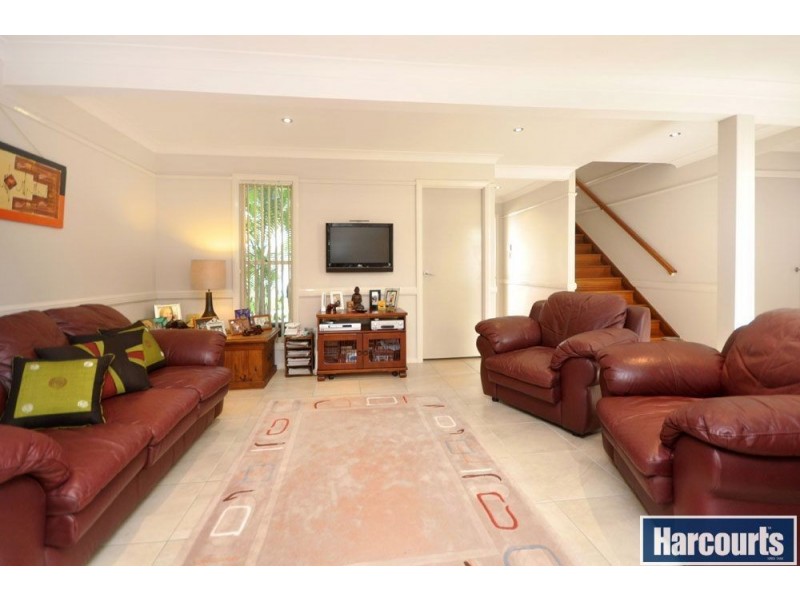 5 Khartoum St, Hendra QLD 4011