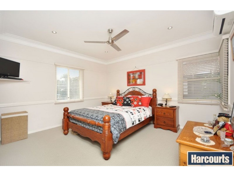 5 Khartoum St, Hendra QLD 4011
