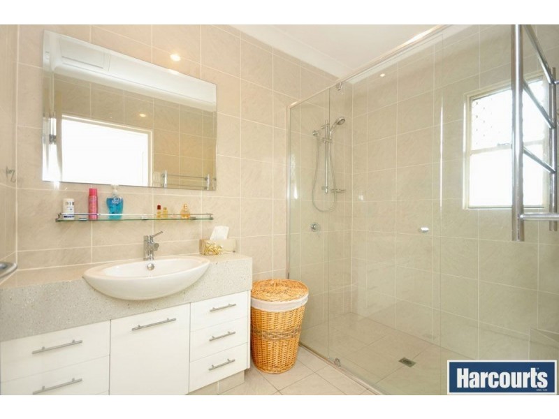 5 Khartoum St, Hendra QLD 4011