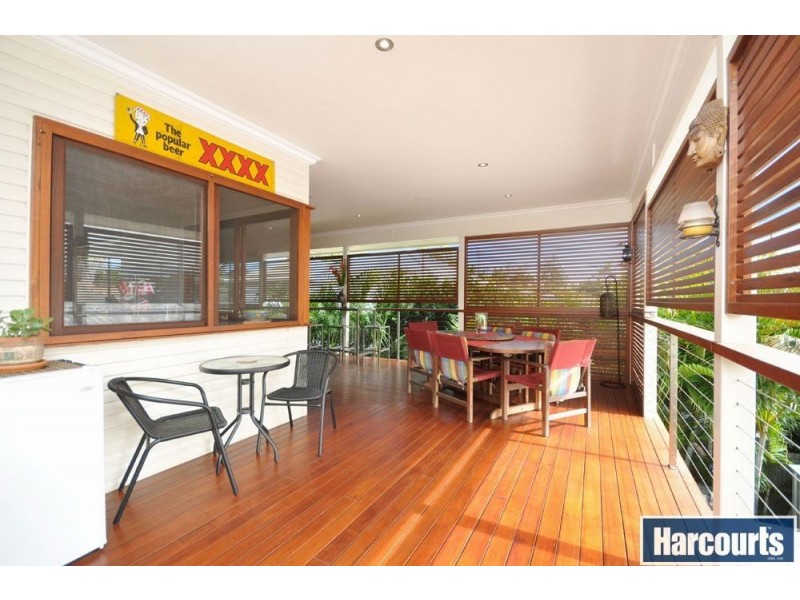 5 Khartoum St, Hendra QLD 4011