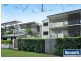 15/654 Kingsford Smith Drive, Hamilton QLD 4007