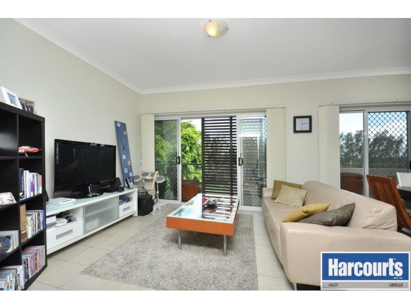 15/654 Kingsford Smith Drive, Hamilton QLD 4007