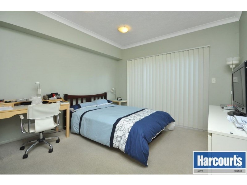 15/654 Kingsford Smith Drive, Hamilton QLD 4007