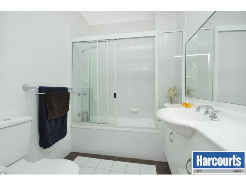 15/654 Kingsford Smith Drive, Hamilton QLD 4007