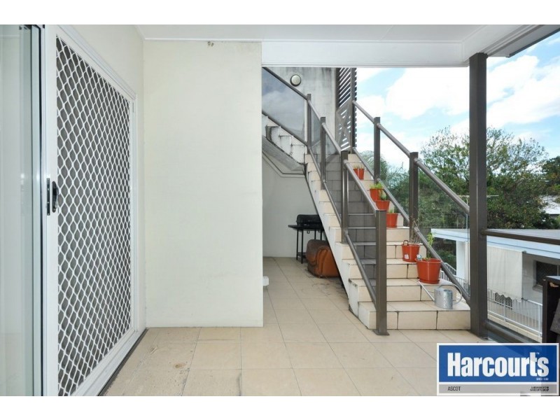 15/654 Kingsford Smith Drive, Hamilton QLD 4007