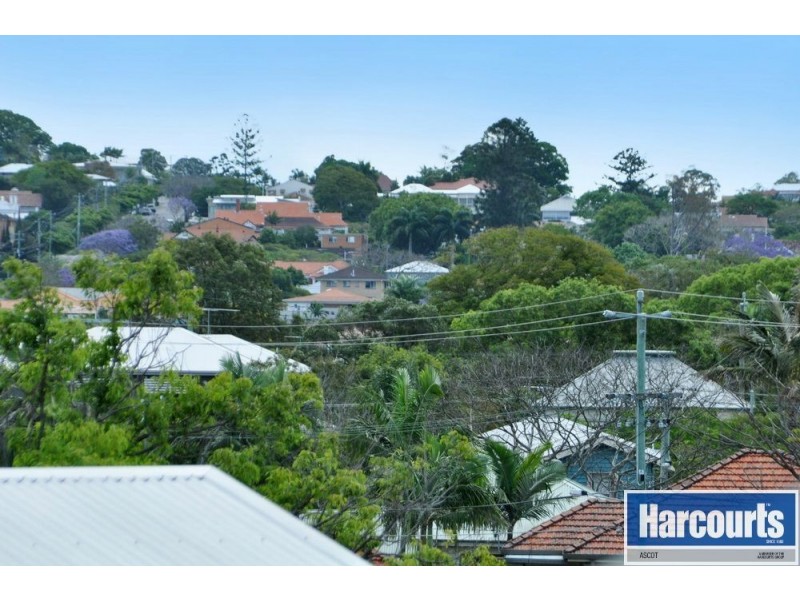 15/654 Kingsford Smith Drive, Hamilton QLD 4007