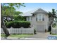 65 Liverpool Rd, Clayfield QLD 4011