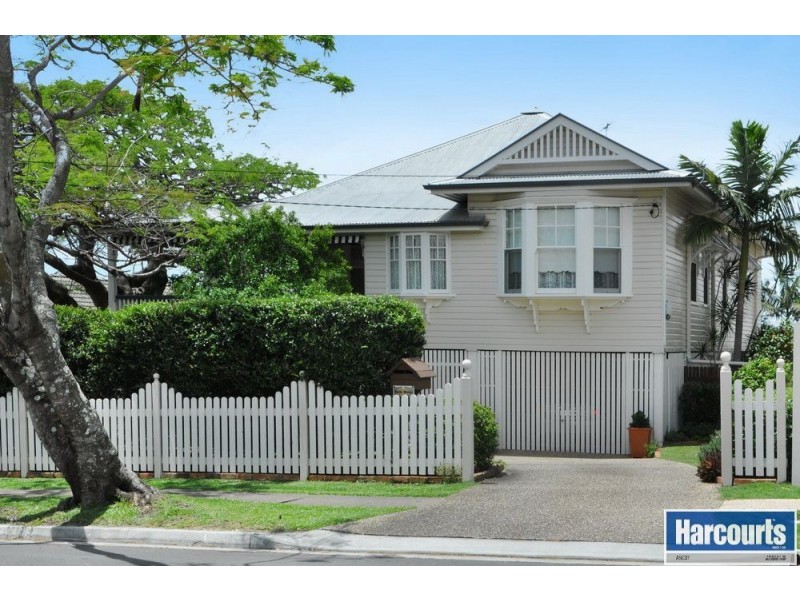 65 Liverpool Rd, Clayfield QLD 4011