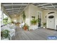 65 Liverpool Rd, Clayfield QLD 4011