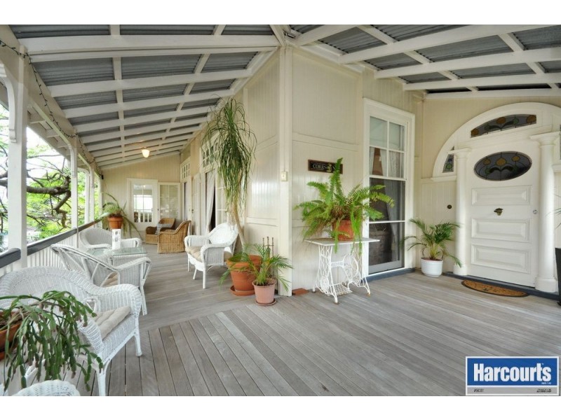 65 Liverpool Rd, Clayfield QLD 4011