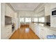 65 Liverpool Rd, Clayfield QLD 4011