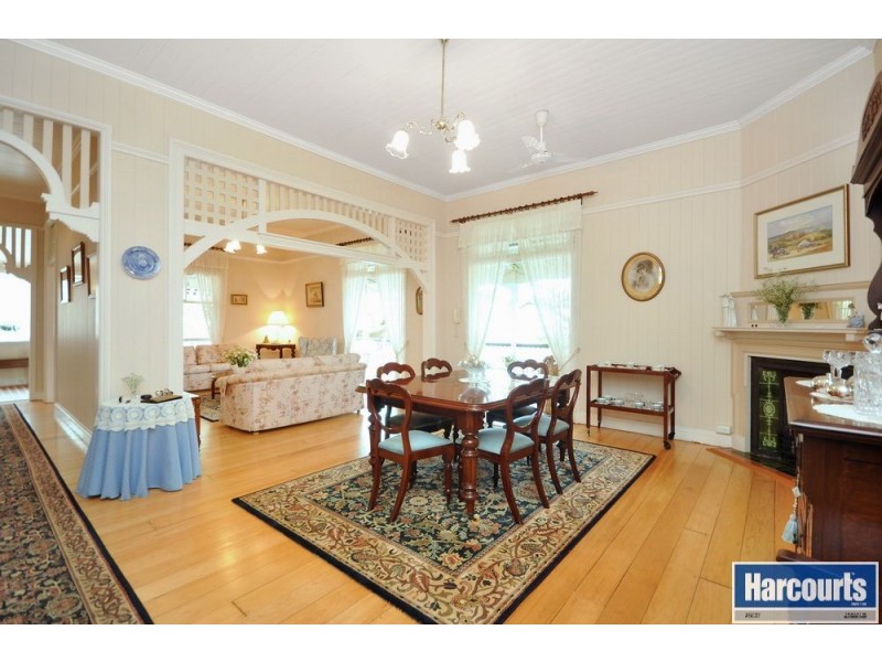 65 Liverpool Rd, Clayfield QLD 4011