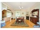 65 Liverpool Rd, Clayfield QLD 4011