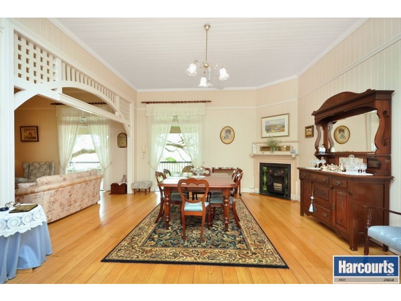 65 Liverpool Rd, Clayfield QLD 4011