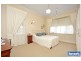 65 Liverpool Rd, Clayfield QLD 4011