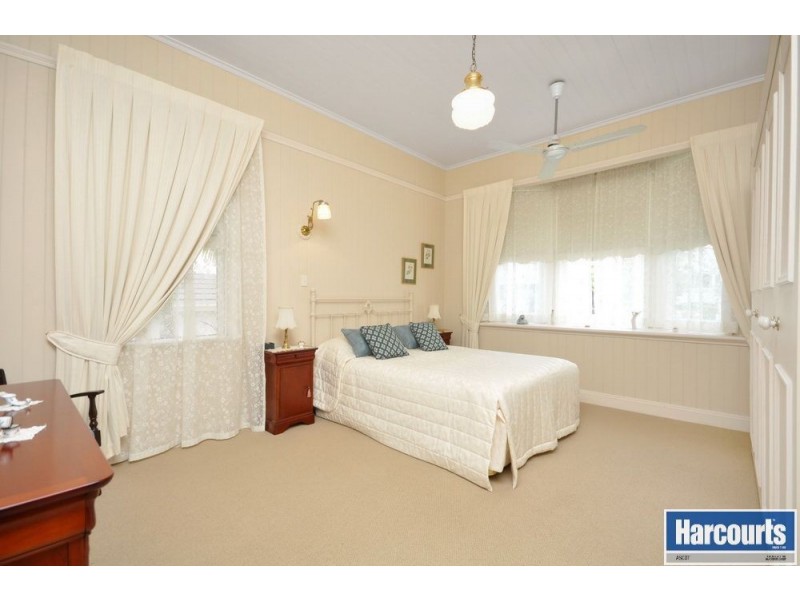 65 Liverpool Rd, Clayfield QLD 4011