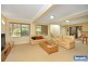 65 Liverpool Rd, Clayfield QLD 4011