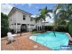 65 Liverpool Rd, Clayfield QLD 4011