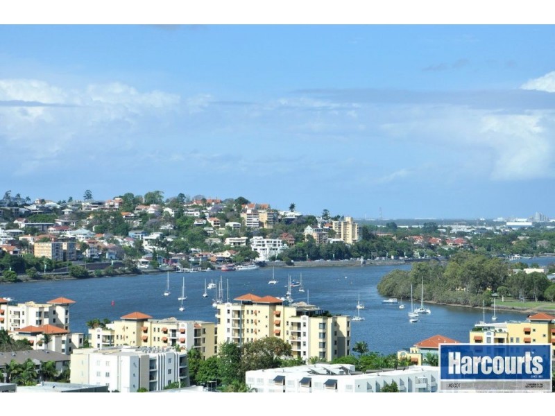 70/7A Boyd St, Bowen Hills QLD 4006