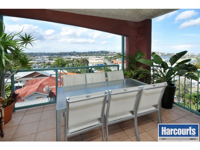 70/7A Boyd St, Bowen Hills QLD 4006