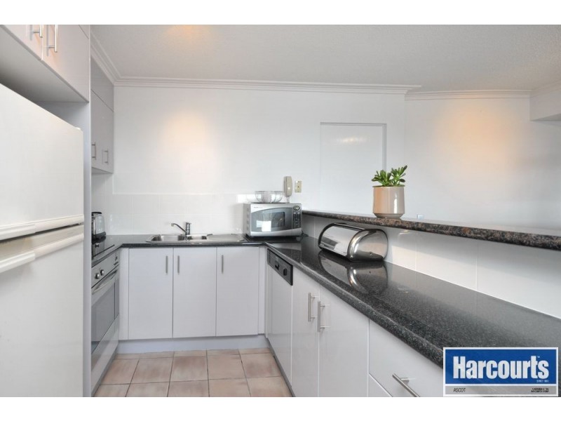 70/7A Boyd St, Bowen Hills QLD 4006