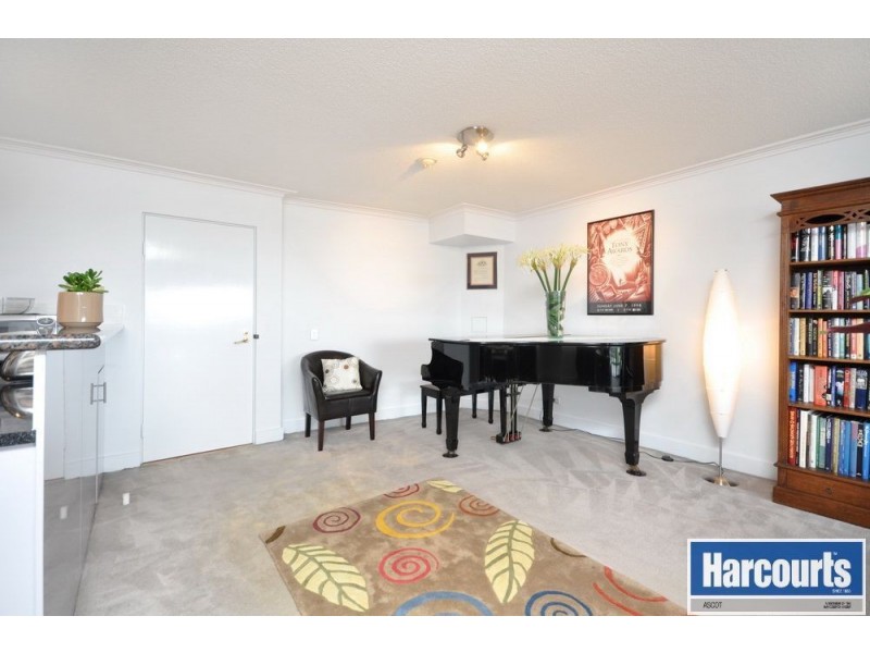 70/7A Boyd St, Bowen Hills QLD 4006