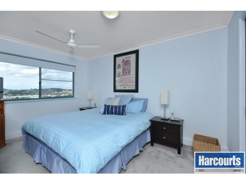 70/7A Boyd St, Bowen Hills QLD 4006