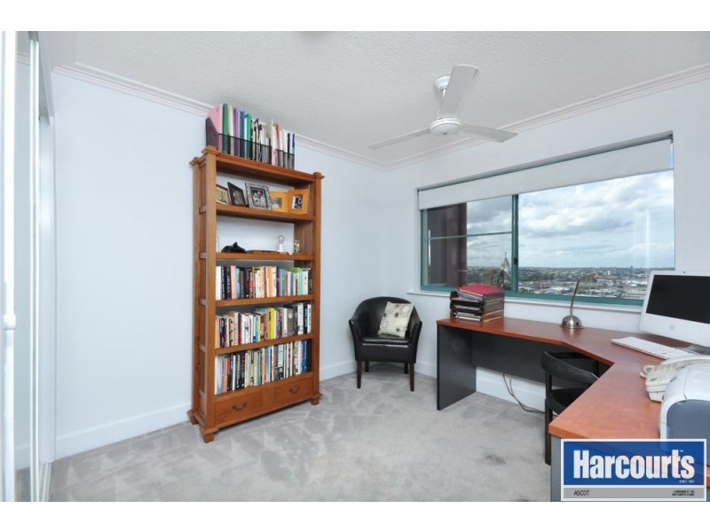 70/7A Boyd St, Bowen Hills QLD 4006