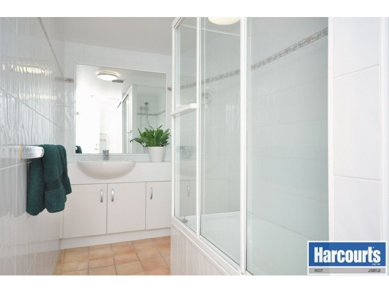 70/7A Boyd St, Bowen Hills QLD 4006