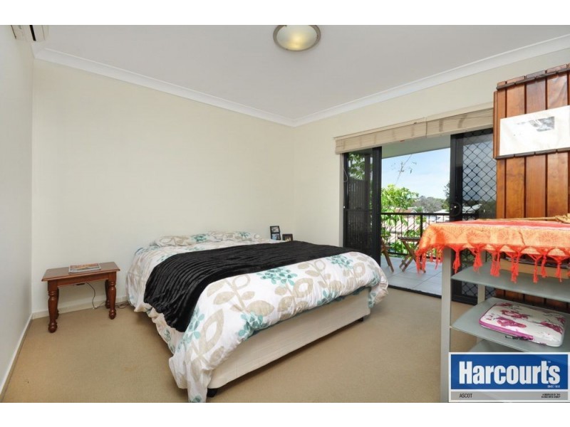 5/92 Nudgee Road, Hamilton QLD 4007