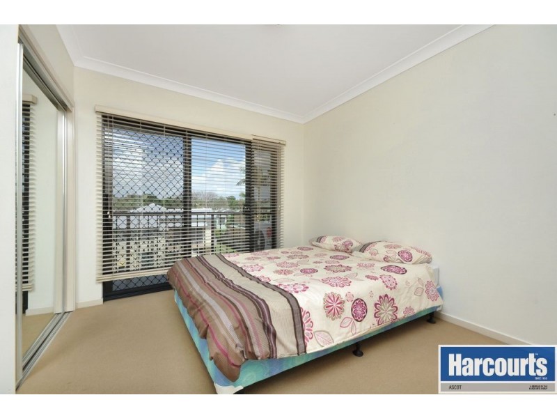 5/92 Nudgee Road, Hamilton QLD 4007