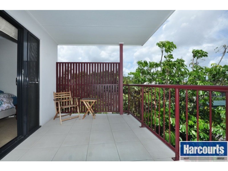 5/92 Nudgee Road, Hamilton QLD 4007