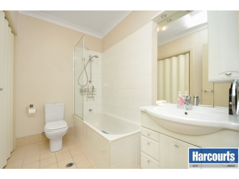 5/92 Nudgee Road, Hamilton QLD 4007