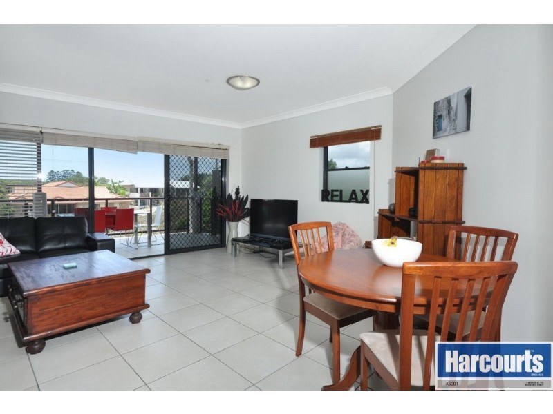 5/92 Nudgee Road, Hamilton QLD 4007