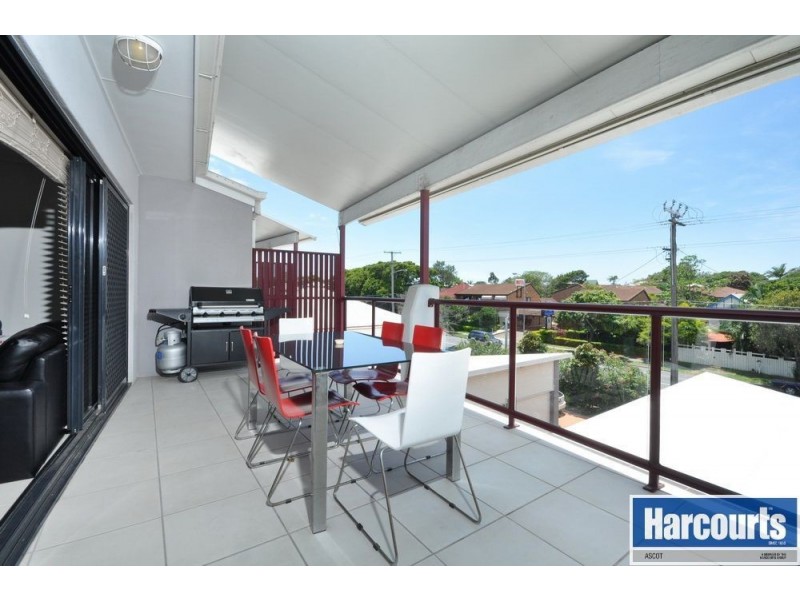 5/92 Nudgee Road, Hamilton QLD 4007