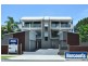 2/85 Nudgee Road, Hamilton QLD 4007