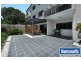 2/85 Nudgee Road, Hamilton QLD 4007