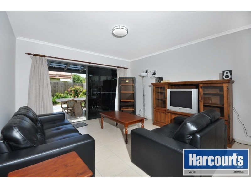 2/85 Nudgee Road, Hamilton QLD 4007