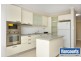 2/85 Nudgee Road, Hamilton QLD 4007