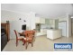2/85 Nudgee Road, Hamilton QLD 4007