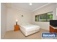 2/85 Nudgee Road, Hamilton QLD 4007